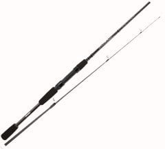 Okuma Wave Power 228 cm 2-12 gr Lrf Kamışı