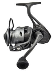 Kendo Azzurro 1000 Olta Makinesi