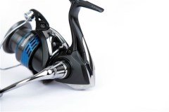 Shimano Nexave FI C5000 HG