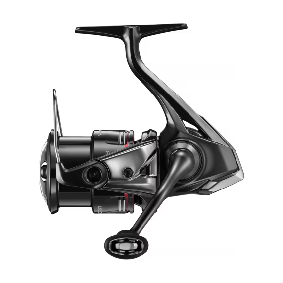 Shimano Makina Vanford FA 2500 SHG