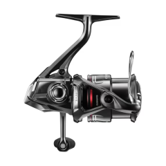 Shimano Makina Vanford FA 2500 SHG