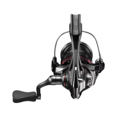 Shimano Makina Vanford FA 2500 SHG
