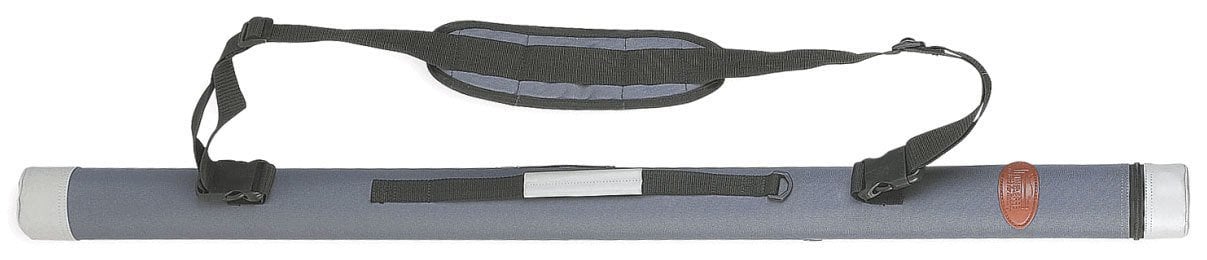 Lineaeffe Tubo Portacanne Adventure (Bazuka Çanta) 120Cm