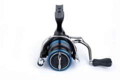 Shimano Nexave FI 2500 HG