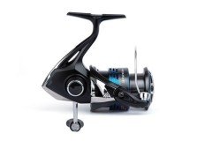 Shimano Nexave FI 2500 HG