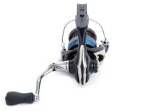 Shimano Nexave FI 2500 HG