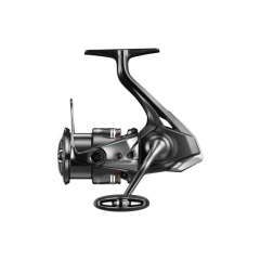 Shimano Makina Vanford FA C3000