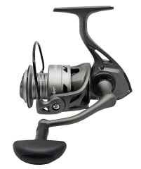 Kendo Azzurro 6000 Olta Makinesi