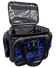 Kendo Sahte Balık Çantası