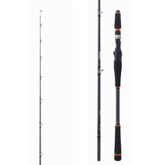 Daiwa Infeet Rock Fishing Serisi 229cm Olta Kamışı
