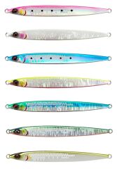 Savage Gear Sardine Slider 13 cm 60 gr Sahte Balık