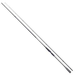 Shimano Kamış Lesath Spinning Sea Trout 2,89m 9'6'' 7-35g 2pc