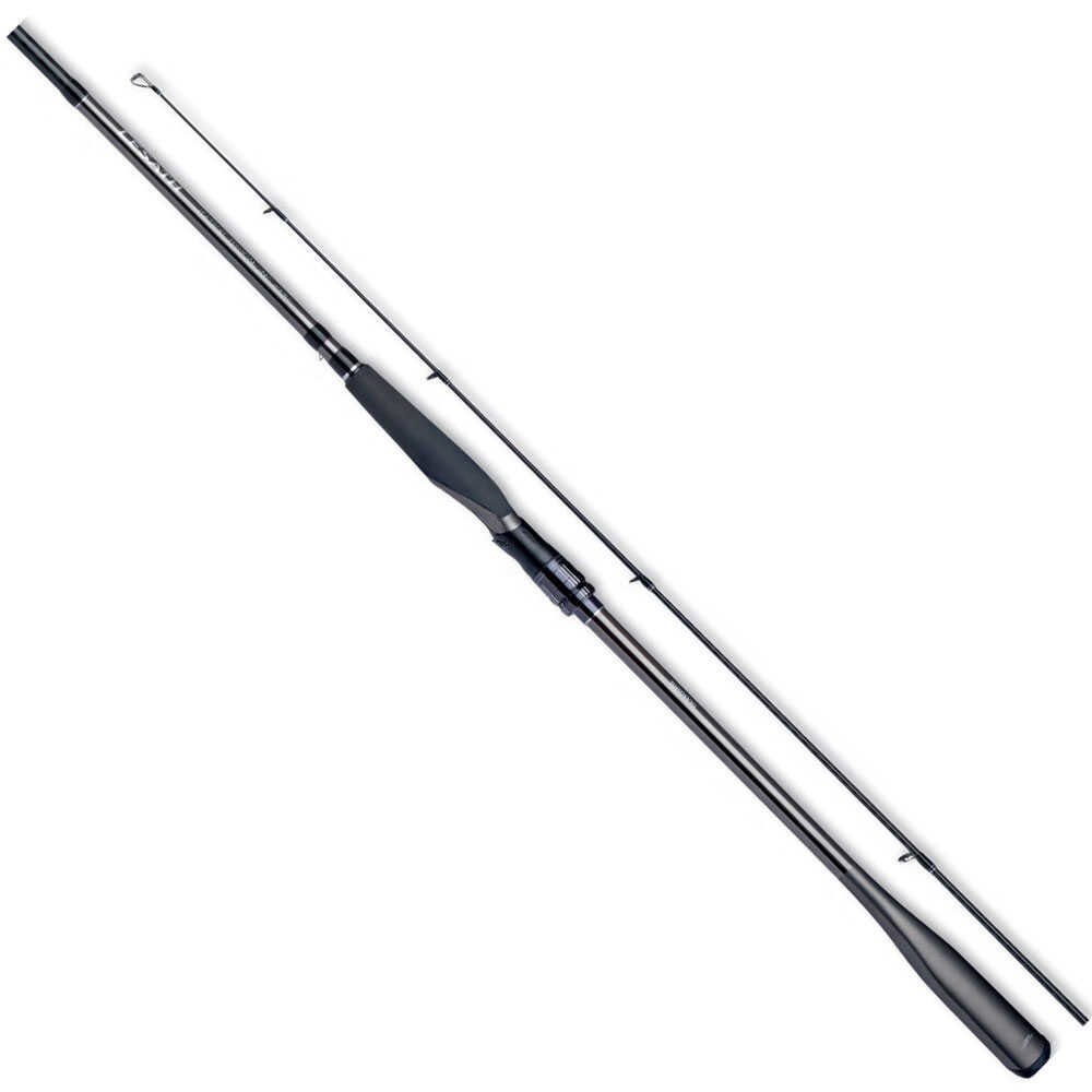 Shimano Kamış Lesath Spinning Sea Trout 2,89m 9'6'' 7-35g 2pc