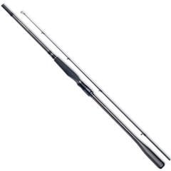 Shimano Kamış Lesath Spinning Sea Trout 2,89m 9'6'' 7-35g 2pc