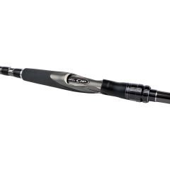Shimano Kamış Lesath Spinning Sea Trout 2,89m 9'6'' 7-35g 2pc