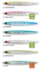 Savage Gear Sardine Slider 14.5 cm 80 gr Sahte Balık