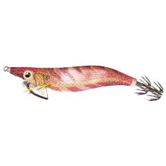 Sephia Clinch Flash Boost 2.5Gou/10g 005 Red Flash