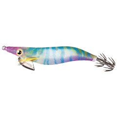 Sephia Clinch Flash Boost 2.5Gou/10g 008 Prawn K