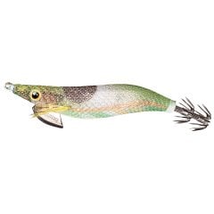 Sephia Clinch Flash Boost 2.5Gou/10g 004 Avocado