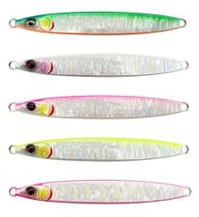 Savage Gear Sardine Glider 14.5 cm 150 gr Sahte Balık