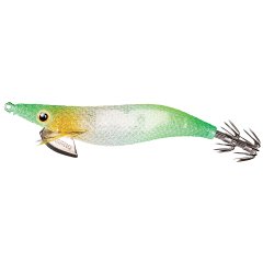 Sephia Clinch Flash Boost 2.5Gou/10g 010 Chart