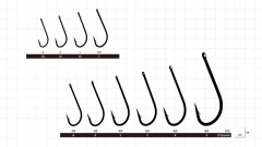 HOSN 561 BLACK NİCKEL