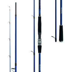 Daiwa Infeet 213cm 14-42gr Olta Kamışı
