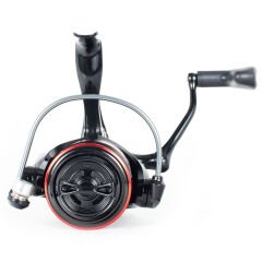 Remixon Harmony 6000D 3+1 BB Makara