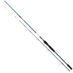 Daiwa Infeet Tenya Game Serisi 240cm Olta Kamışı