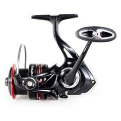 Remixon Harmony HRMNY3000M 3+1 BB Makara