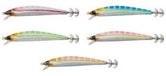 Savage Gear Squid Beat Trolling 10 cm 11 gr Sahte Balık