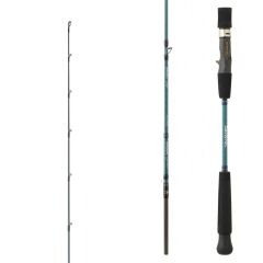 Daiwa Grandwave 199cm MAX 180gr Olta Kamışı