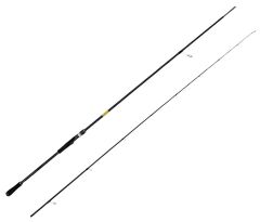 Kendo K10 Spin 2.64cm 88MT 6-30gr Olta Kamışı