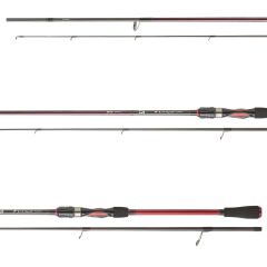 Daiwa Fuego BF 2.74m 14-42gr 2P Spin Kamış