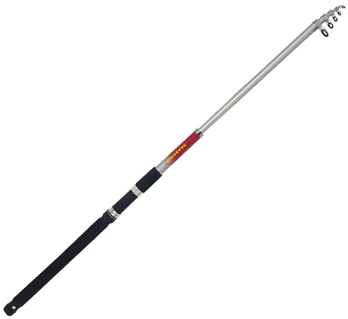 Power Line Pegasus 3,50 cm 80-160 gr Olta Kamışı