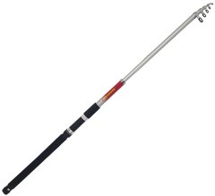 Power Line Pegasus 3,50 cm 80-160 gr Olta Kamışı