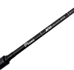 Kendo K10 Long casting 2.70cm 90XH 15-60gr Olta Kamışı