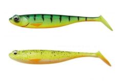 Dam Effzet Shadster Slim  13.5 cm 20.7 gr Sahte Balık