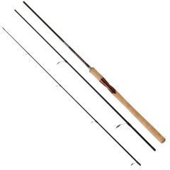 Daiwa Exceler Vairon Serisi 250cm Olta Kamışı