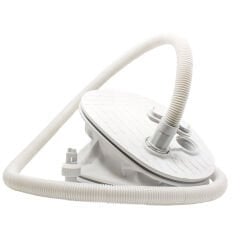 Profesyonel 11'' Ayak Pompası