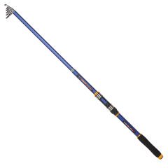 REMIXON AWACKS BLUE 210 CM 40-100GR TELE KAMIŞ