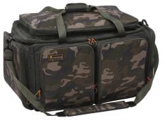 Prologic Avenger Caryyall XXL