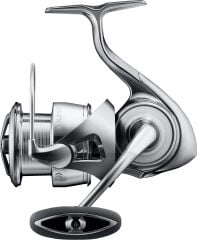 DAIWA EXIST G 22 LT 4000 XH MAKARA