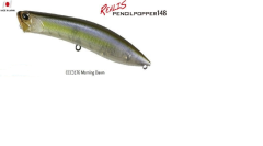 Duo Realis Pencil Popper 148mm Sahte Balık