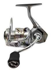 Okuma Zyros ZRS-2500SA 6+1BB Olta Makinesi