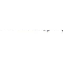 GAME TYPE SLOW JIGGING B681