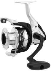 Okuma Aria-65 Olta Makinesi