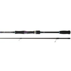 Daiwa Emeraldas 2.59M 5-21gr 2P Kamış