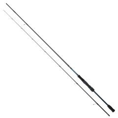 Daiwa Emeraldas 2.59M 7-21gr 2P Kamış