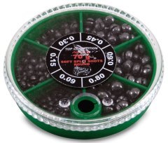 Lineaeffe Kutu Kurşun 70Gr Extra Soft Tenero